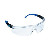 OX Tools - Clear Safety Specs | OX-S240210